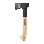 Fiskars® Norden® N7 Hatchet 14" 1 Fiskars® Norden® N7 Hatchet 14" 1