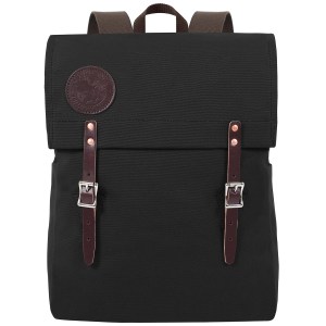 Duluth Pack™ Laptop Scoutmaster 1 Duluth Pack™ Laptop Scoutmaster 1