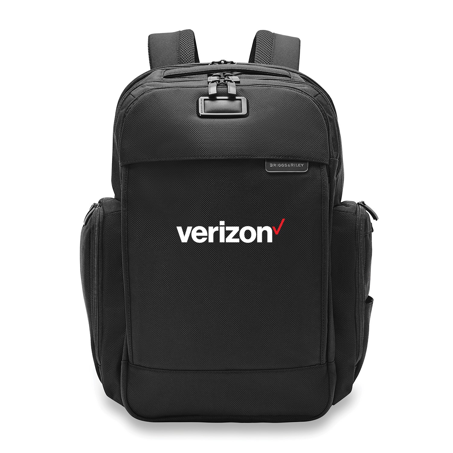 Briggs & Riley® Traveler Backpack 1