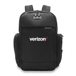 Briggs & Riley® Traveler Backpack - Black Briggs & Riley® Traveler Backpack - Black