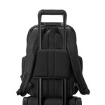Briggs & Riley® Traveler Backpack - BL300 - Bag Strap Briggs & Riley® Traveler Backpack - BL300 - Bag Strap