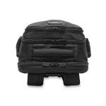 Briggs & Riley® Traveler Backpack - BL300 - Top Briggs & Riley® Traveler Backpack - BL300 - Top