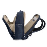 Briggs & Riley® Traveler Backpack - BL300 - Open Briggs & Riley® Traveler Backpack - BL300 - Open
