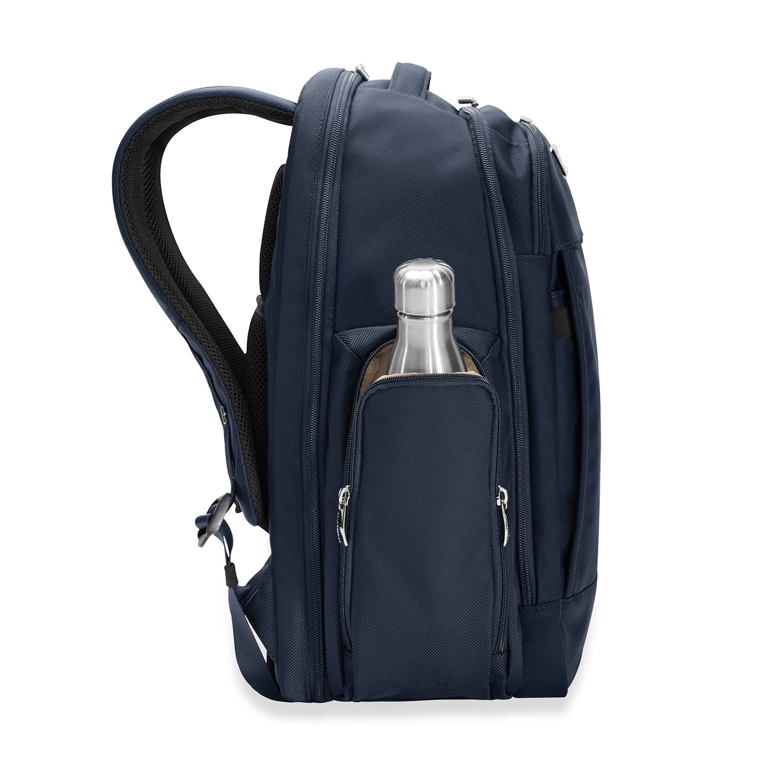 Briggs & Riley® Traveler Backpack 1