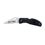 Cedar Creek® Ruler Knife 1 Cedar Creek® Ruler Knife 1