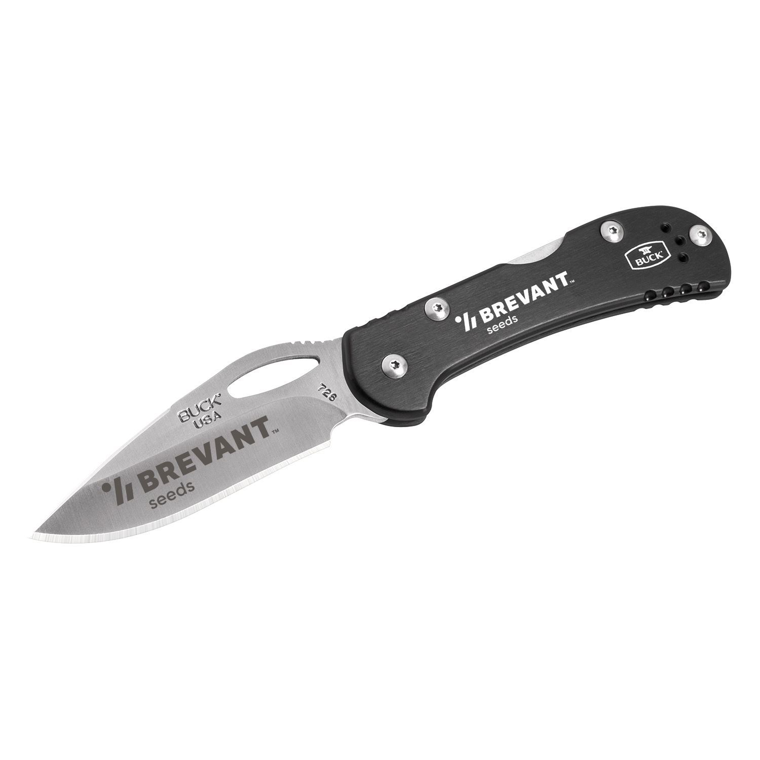 Buck® Mini Spitfire 1