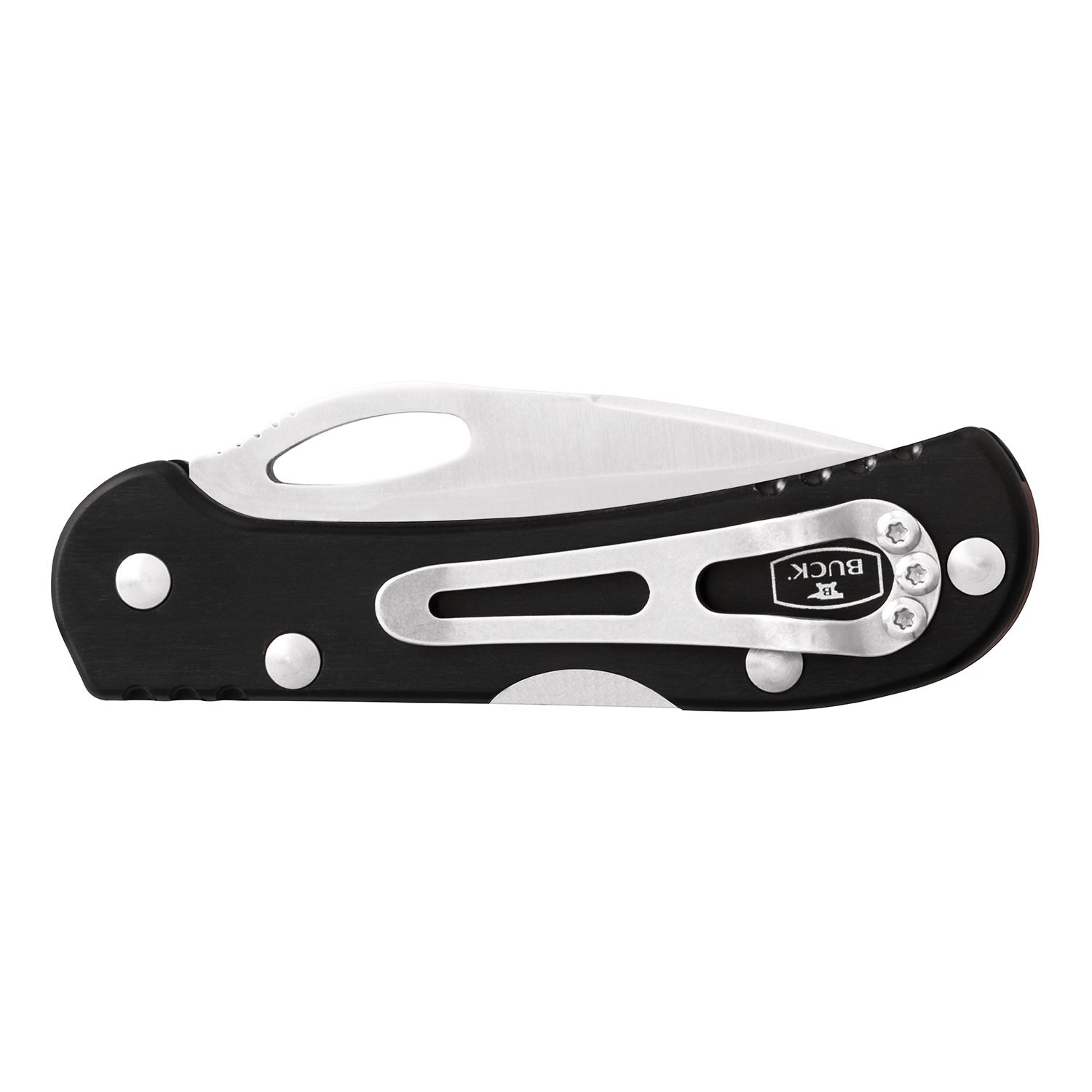 Buck® Mini Spitfire 1