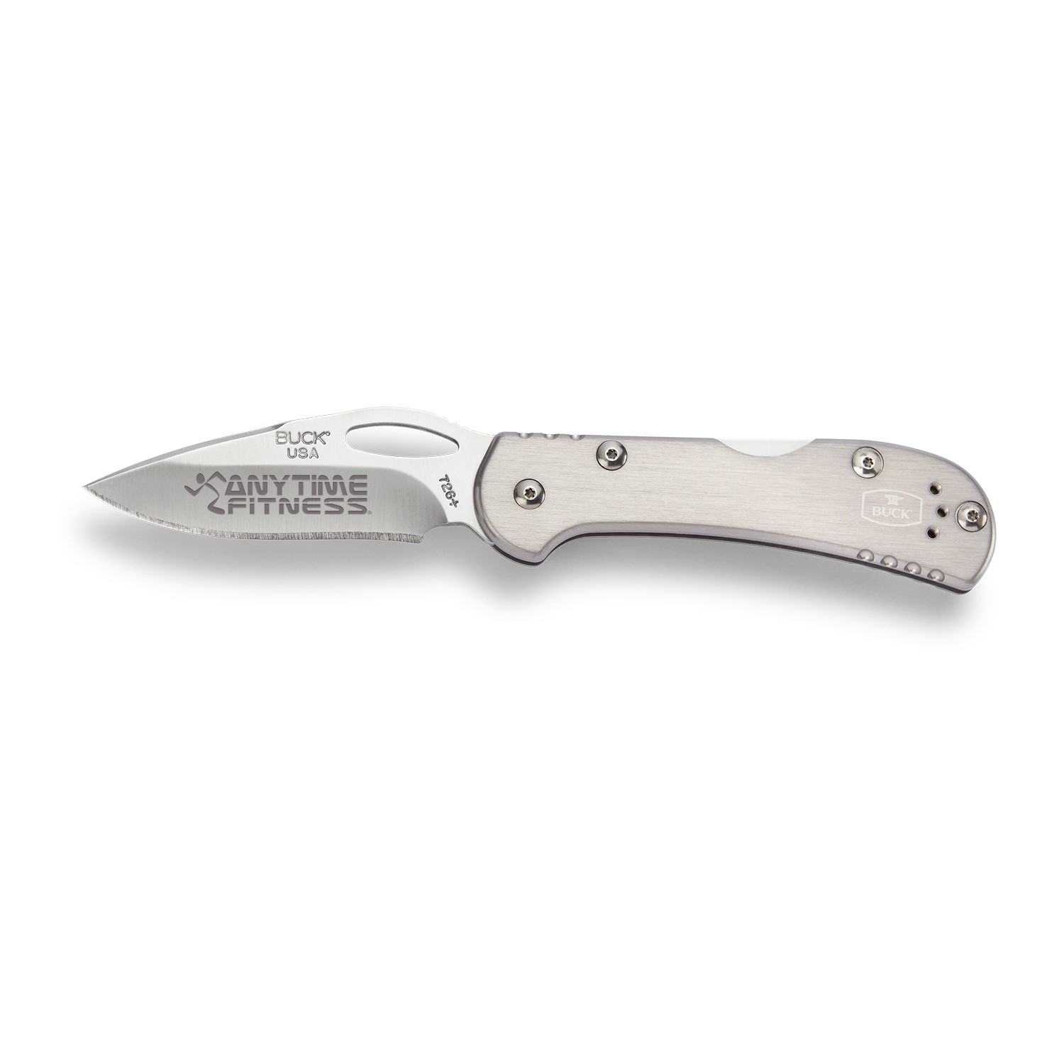 Buck® Mini Spitfire 1