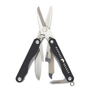 Cedar Creek® Nano Keychain Multi-tool 1 Cedar Creek® Nano Keychain Multi-tool 1