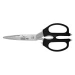 Kershaw® Taskmaster Shears 2 - 1121 Kershaw® Taskmaster Shears 2 - 1121