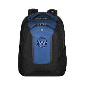 Victorinox® Expedition Backpack 1 Victorinox® Expedition Backpack 1
