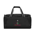 Victorinox® Voyage Duffle Bag 1 Victorinox® Voyage Duffle Bag 1