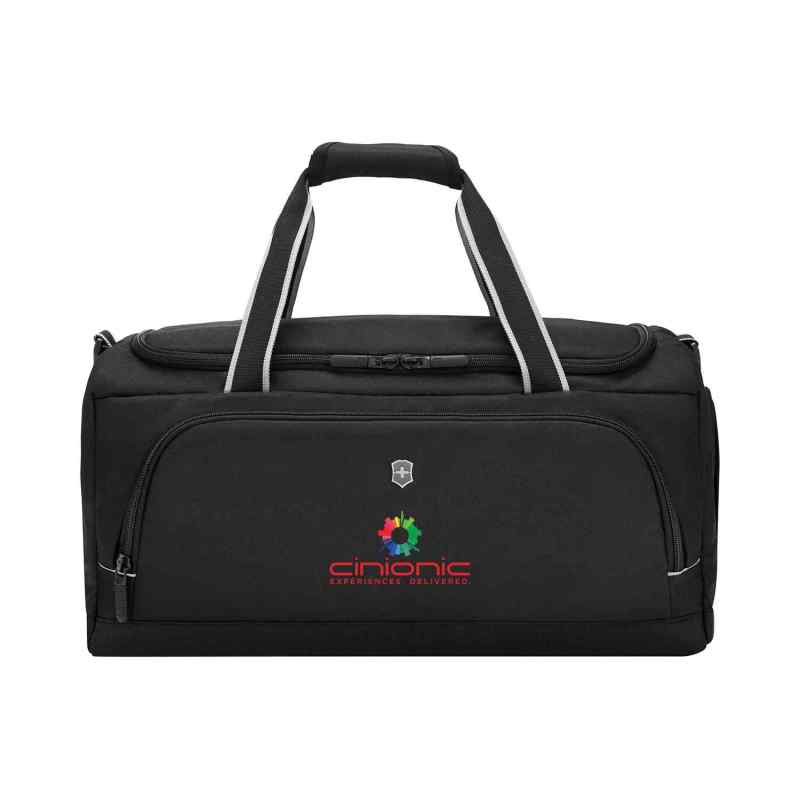 Victorinox® Voyage Duffle Bag 1 Victorinox® Voyage Duffle Bag 1