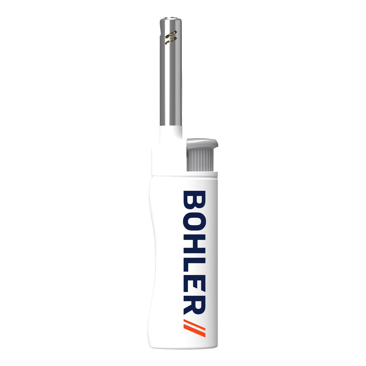 Mk Lighter® Range Small Utility Lighter 1