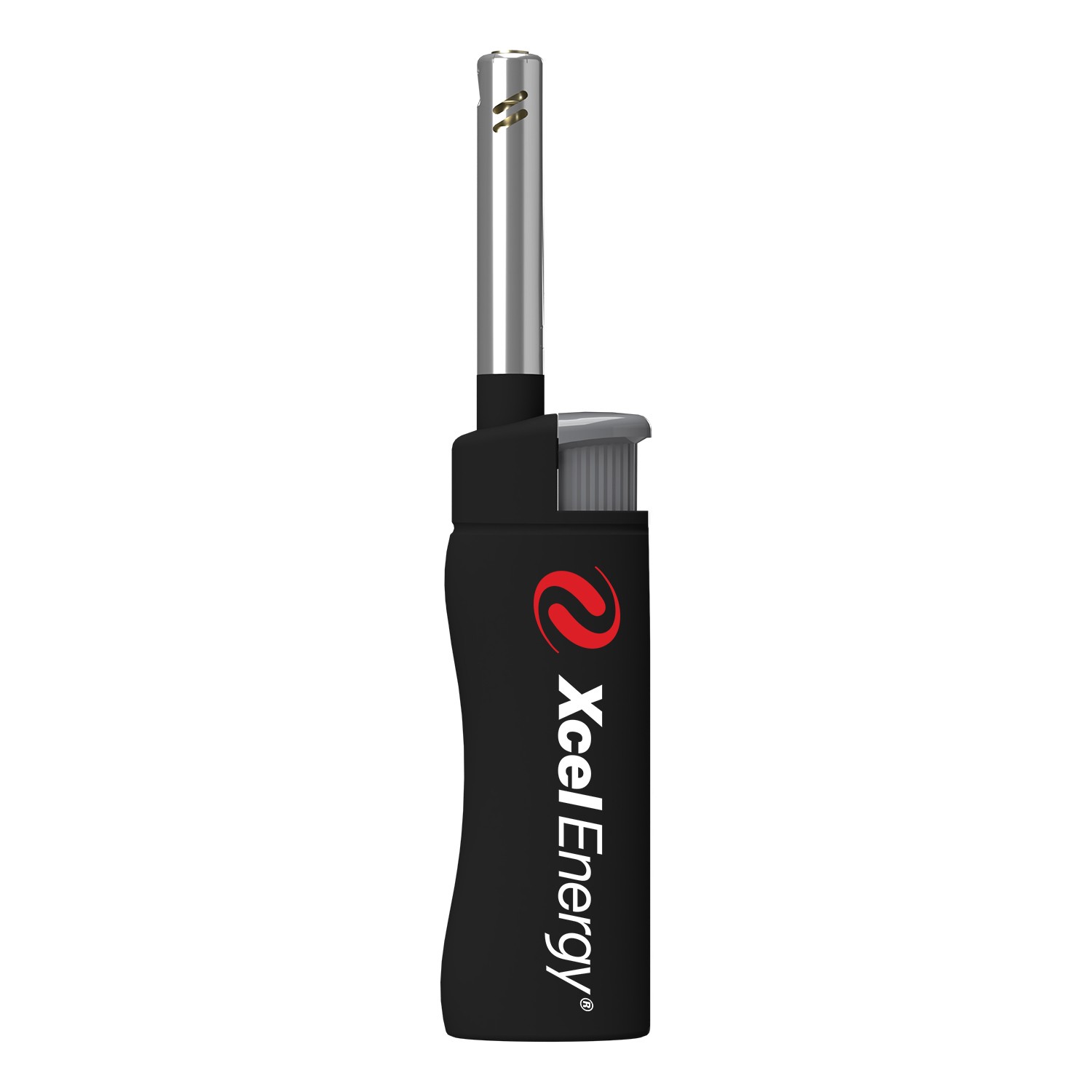 Mk Lighter® Range Small Utility Lighter 1
