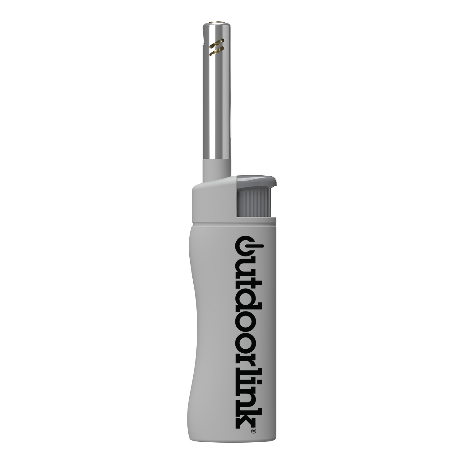 Mk Lighter® Range Small Utility Lighter 1