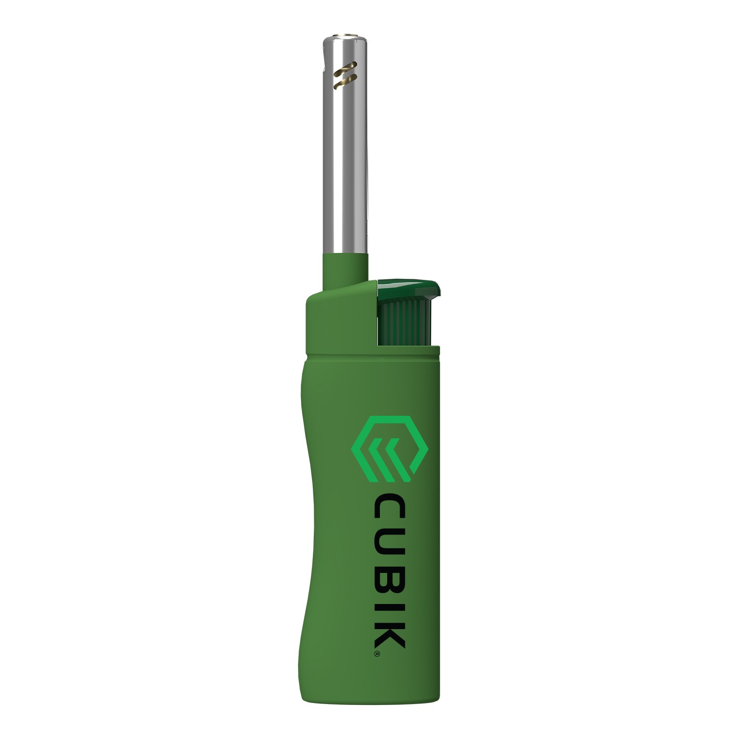 Mk Lighter® Range Small Utility Lighter 1