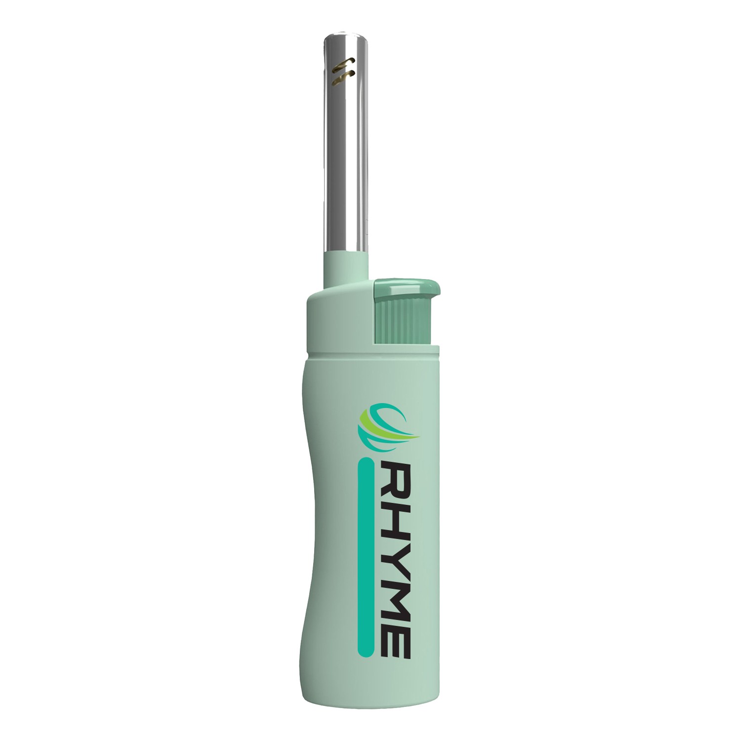Mk Lighter® Range Small Utility Lighter 1