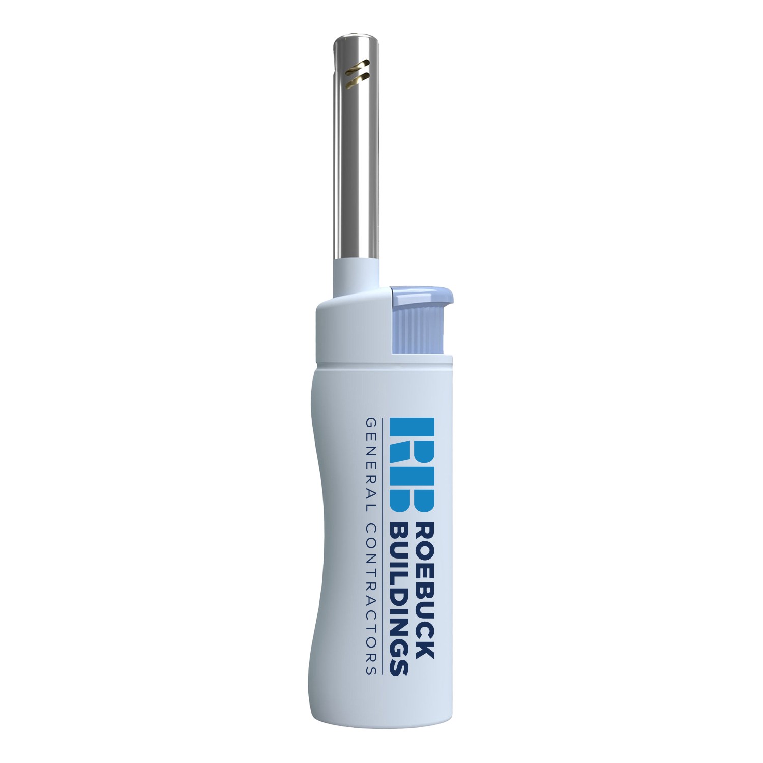 Mk Lighter® Range Small Utility Lighter 1