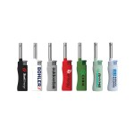 Mk Lighter® Range Small Utility Lighter 1 Mk Lighter® Range Small Utility Lighter 1