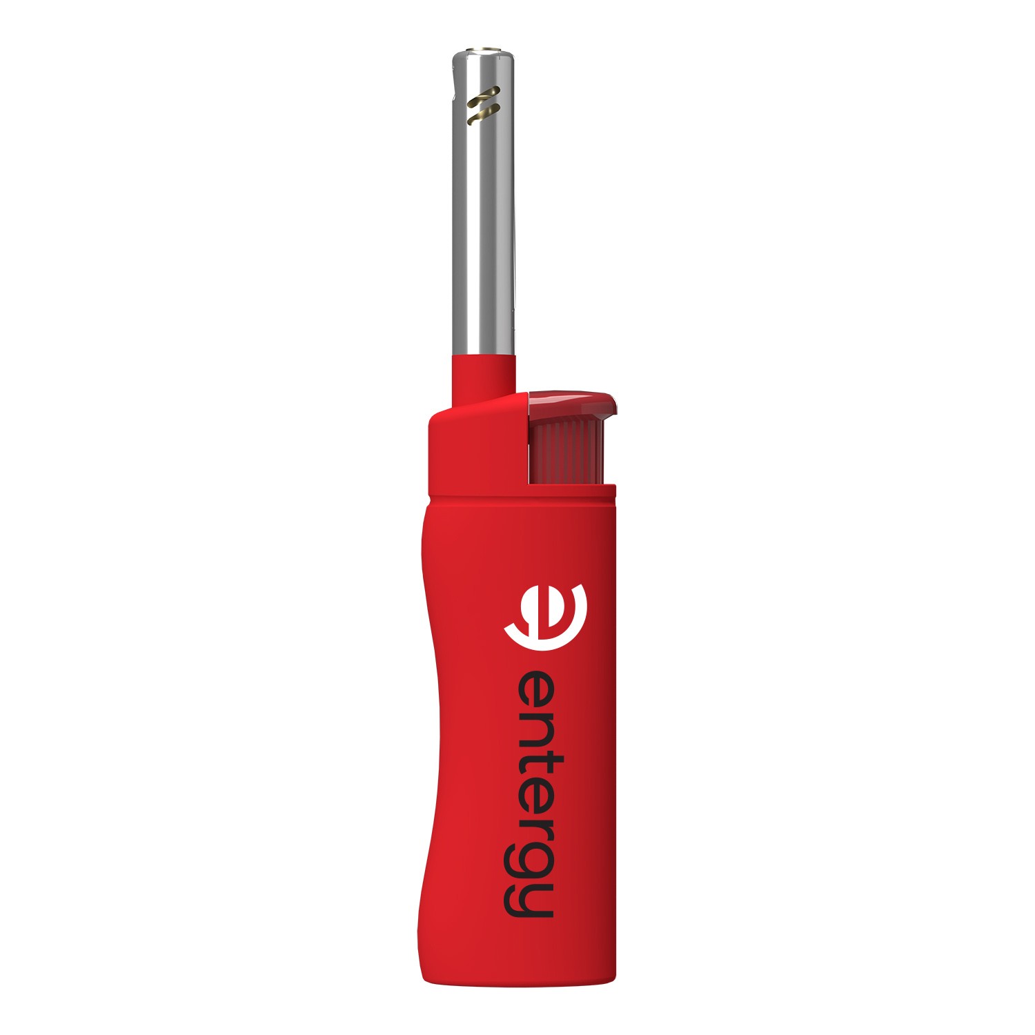 Mk Lighter® Range Small Utility Lighter 1