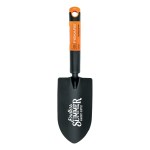 Fiskars® 200S Trowel 1 Fiskars® 200S Trowel 1