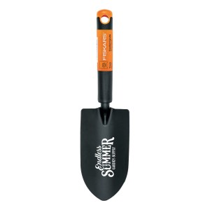 Fiskars® 200S Trowel 1 Fiskars® 200S Trowel 1