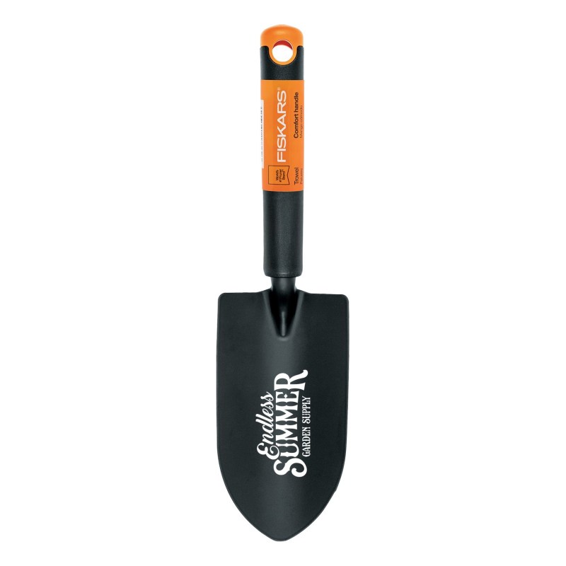 Fiskars® 200S Trowel 1 Fiskars® 200S Trowel 1