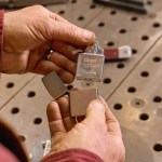 Zippo® Usa-Made Bit Safe Screwdriver Satin Chrome - 40701 - Lifestyle 8 Zippo® Usa-Made Bit Safe Screwdriver Satin Chrome - 40701 - Lifestyle 8