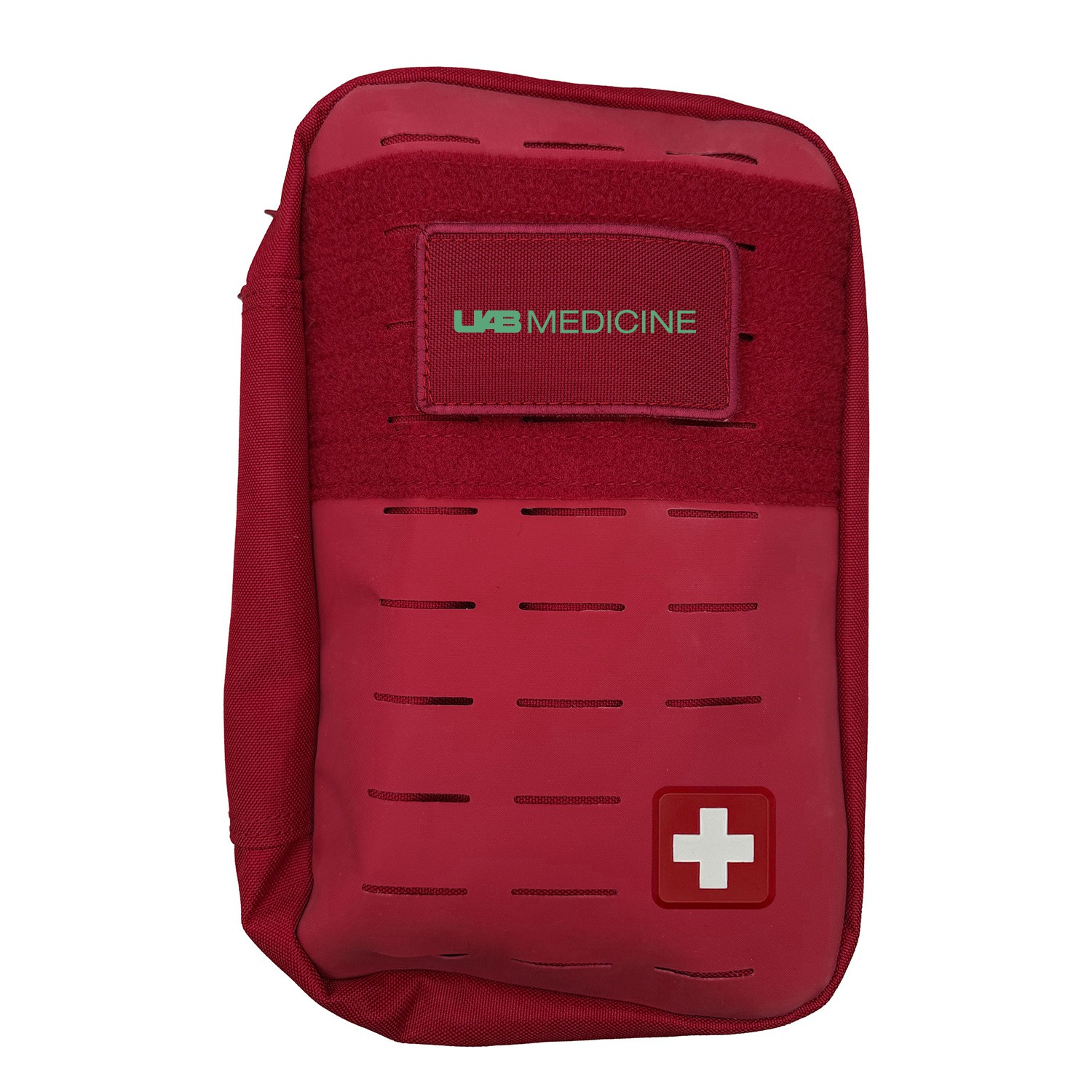 My Medic® Myfak? Mini First Aid Kit 1
