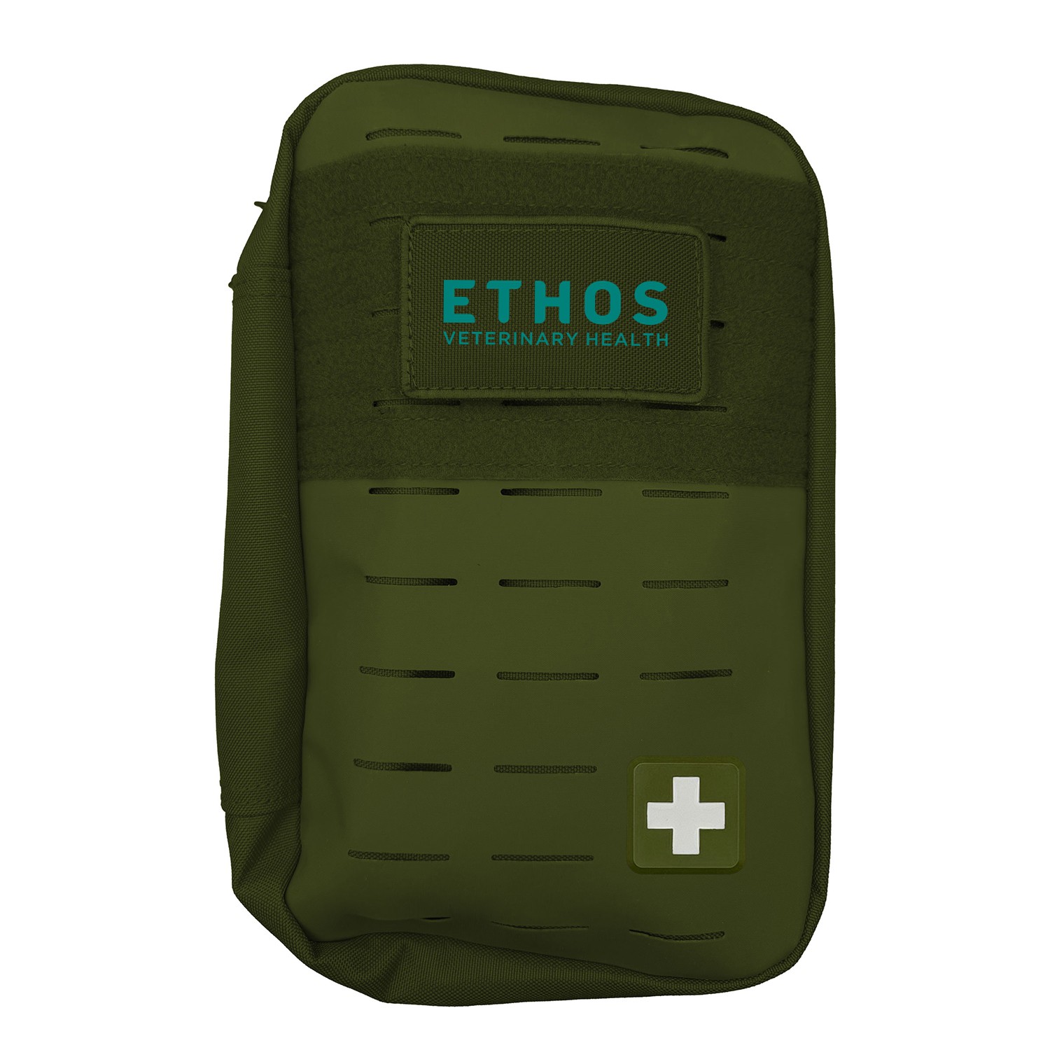 My Medic® Myfak? Mini First Aid Kit 1