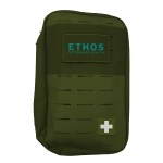 My Medic® Myfak? Mini First Aid Kit - GREEN My Medic® Myfak? Mini First Aid Kit - GREEN