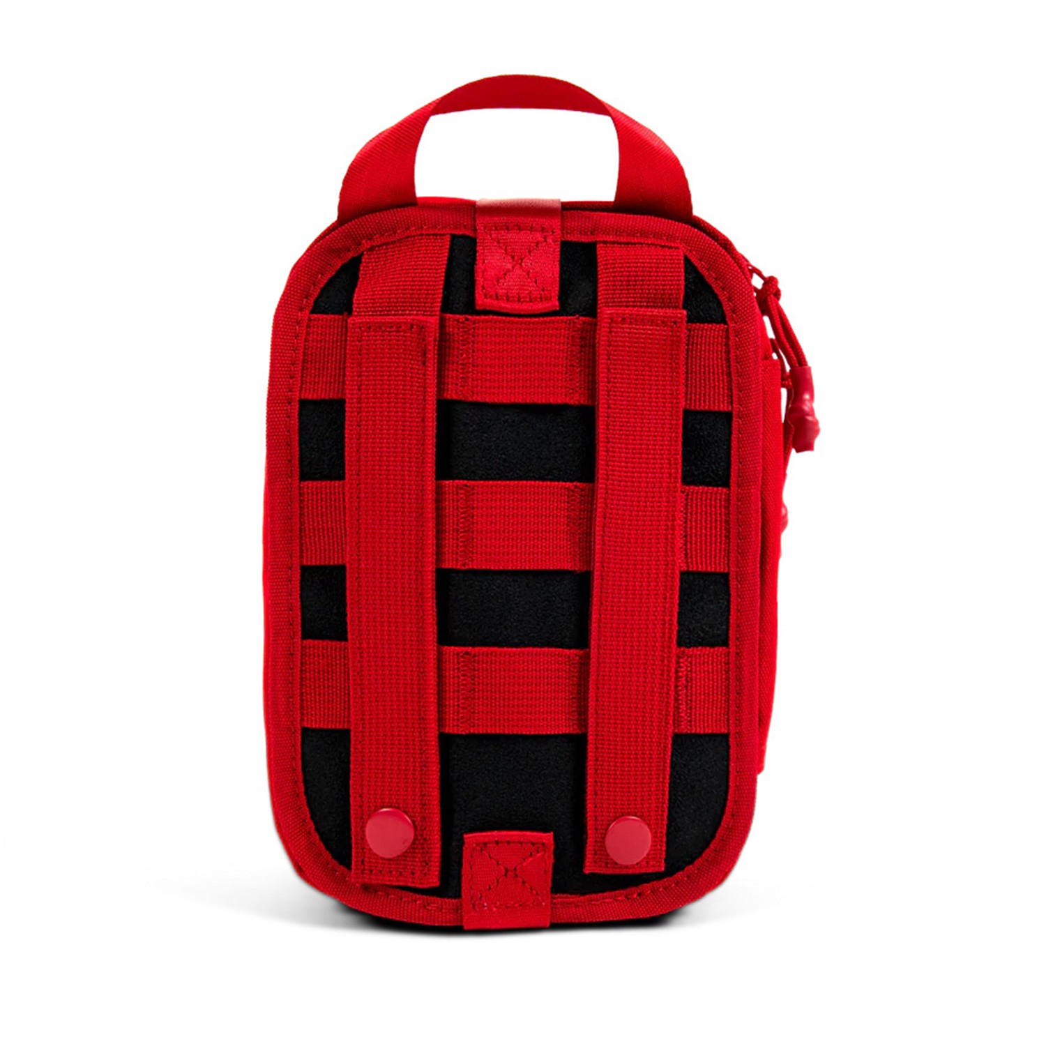 My Medic® Myfak? Mini First Aid Kit 1