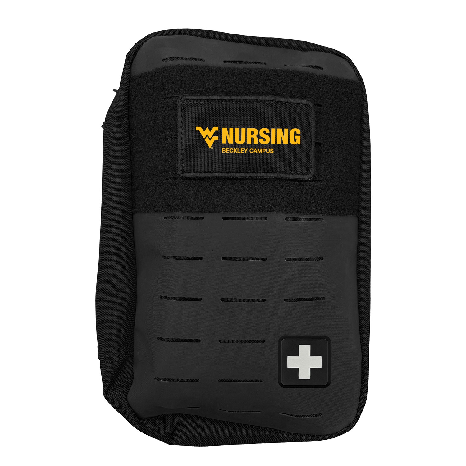 My Medic® Myfak? Mini First Aid Kit 1