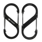 Nite Ize® S-Biner #3 1 Nite Ize® S-Biner #3 1