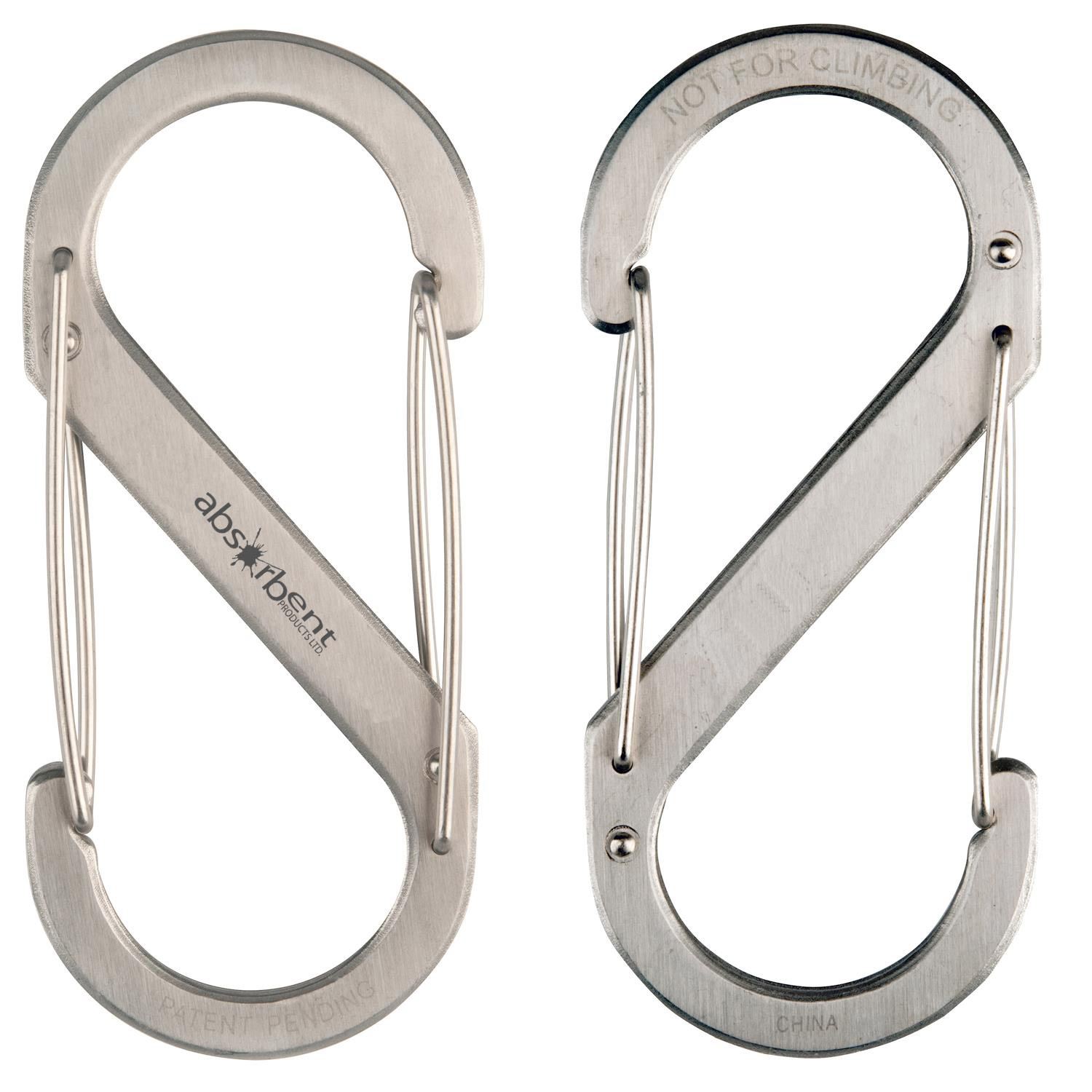Nite Ize® S-Biner #3 1