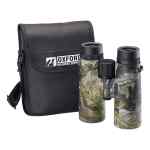 Binolux® Elite Camouflage Binocular 1 Binolux® Elite Camouflage Binocular 1