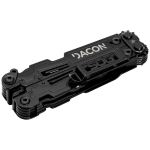 Sog® Poweraccess - Black - PA1002 - Closed Angled Sog® Poweraccess - Black - PA1002 - Closed Angled