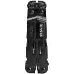 Sog® Poweraccess - Black - PA1002 - Closed Sog® Poweraccess - Black - PA1002 - Closed