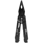 Sog® Poweraccess - Black - PA1002 - Fanned Sog® Poweraccess - Black - PA1002 - Fanned
