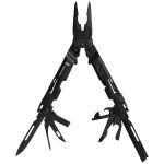 Sog® Poweraccess - Black 1 Sog® Poweraccess - Black 1
