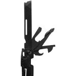 Sog® Poweraccess - Black - PA1002 - Close Up 1 Sog® Poweraccess - Black - PA1002 - Close Up 1