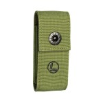 Leatherman® Rebar Mossy Slate - LeathermanBox Leatherman® Rebar Mossy Slate - LeathermanBox