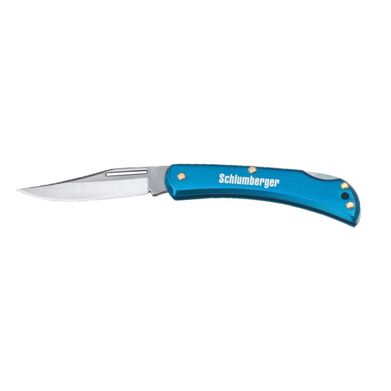 Cedar Creek® Mustang Pocket Knife 1 Cedar Creek® Mustang Pocket Knife 1
