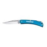 Cedar Creek® Mustang Pocket Knife 1 Cedar Creek® Mustang Pocket Knife 1