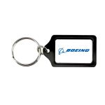 Black Tombstone Key Tag 1 Black Tombstone Key Tag 1
