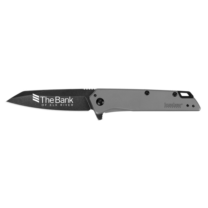 Kershaw® Misdirect 1 Kershaw® Misdirect 1