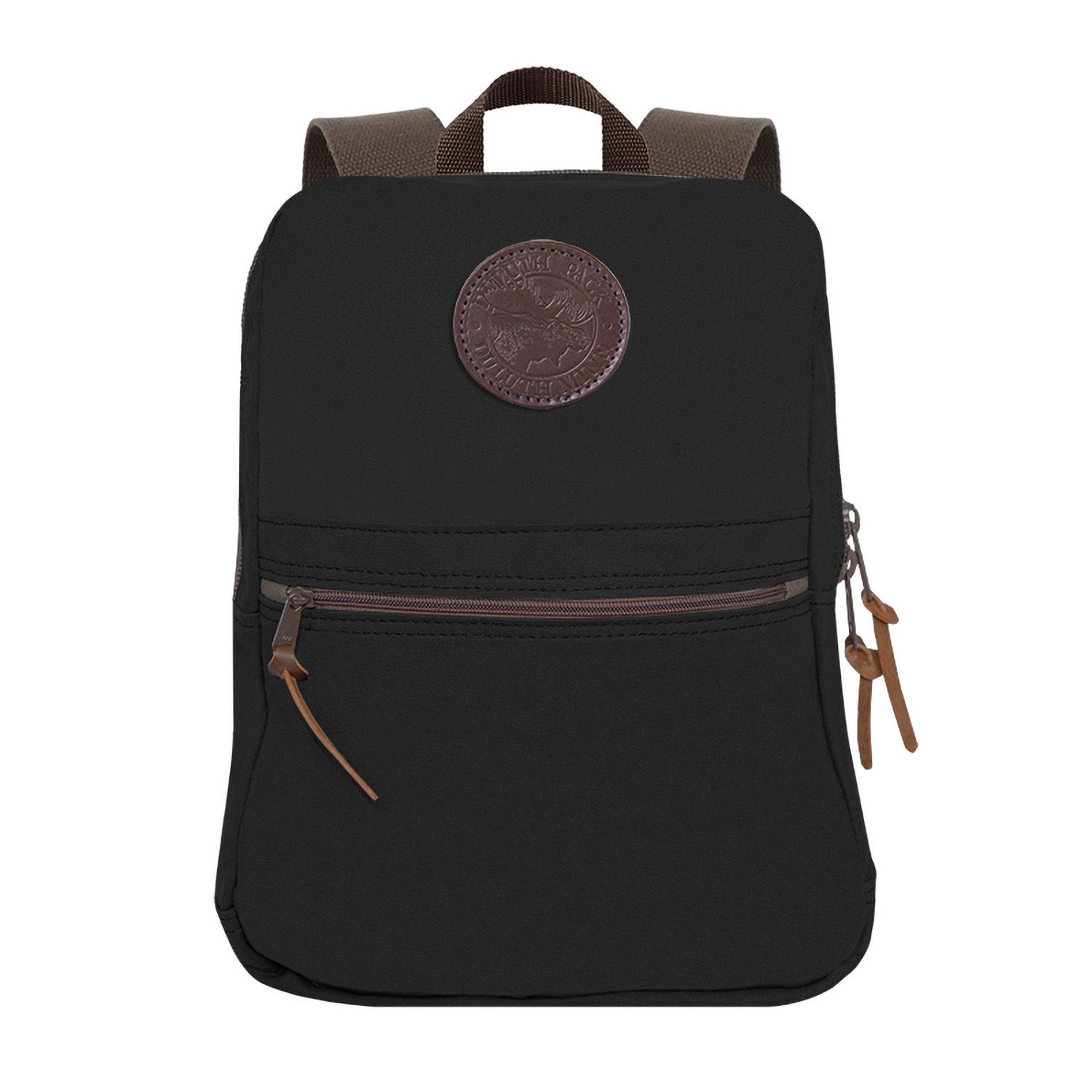 Duluth Pack™ Trade Backpack 1