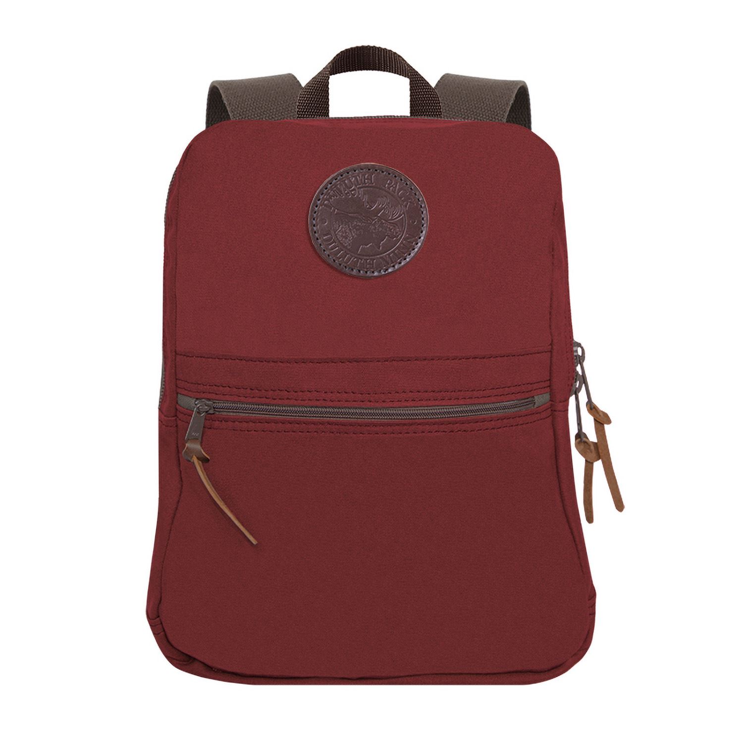 Duluth Pack™ Trade Backpack 1