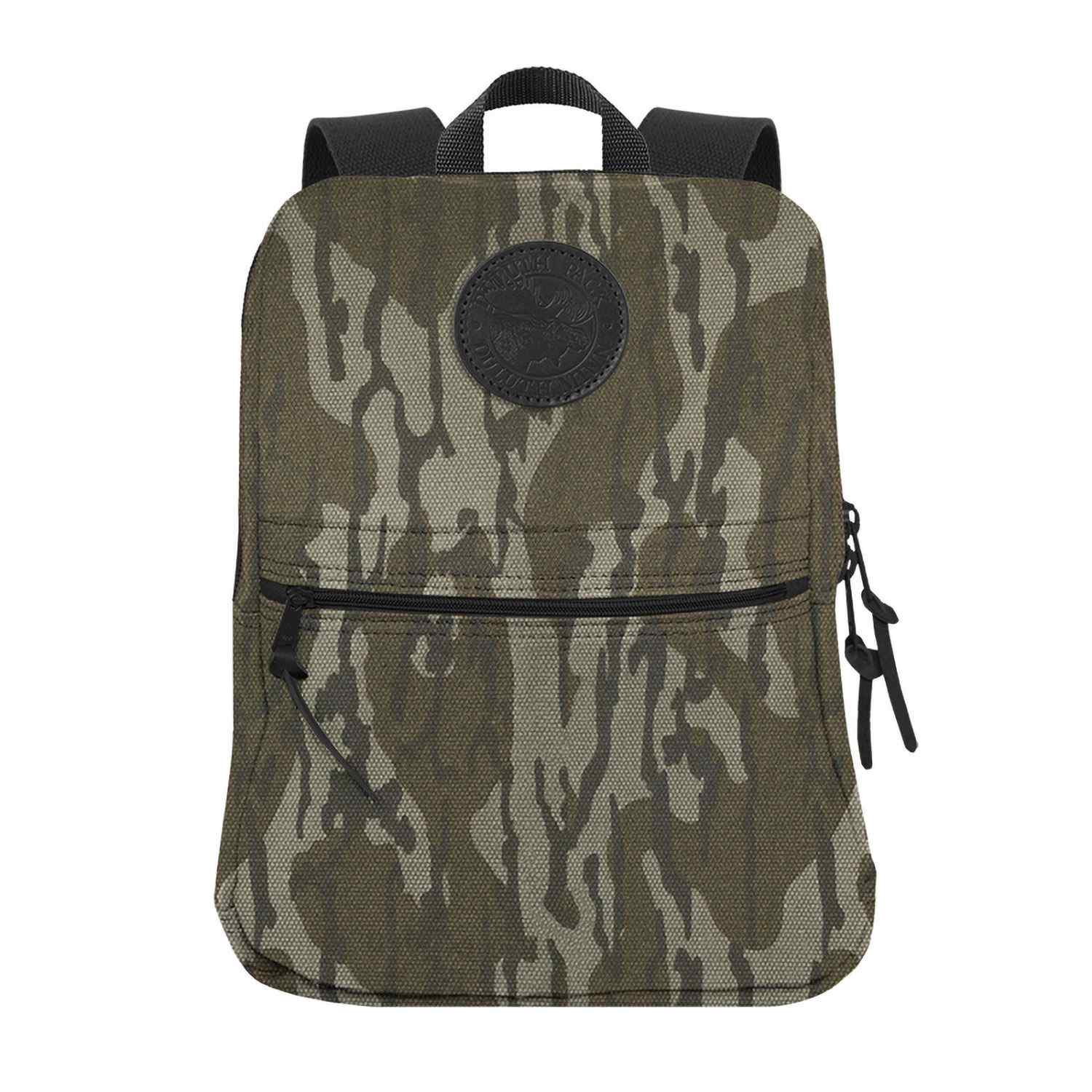 Duluth Pack™ Trade Backpack 1